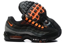 Air Max 95 1895-521